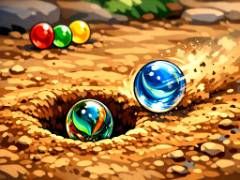 Ant Pil - crazygames,crazy games,free games,h5 game, free play,free crazy games