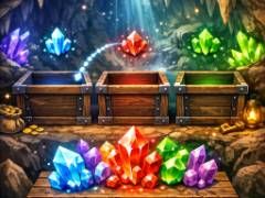 Gem Drop - crazygames,crazy games,free games,h5 game, free play,free crazy games
