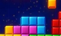 Puzzle Blocks - crazygames,crazy games,free games,h5 game, free play,free crazy games