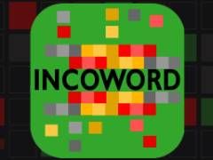INCOWORD - crazygames,crazy games,free games,h5 game, free play,free crazy games