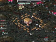 Terrifying Zombies: Tower Defense 1 Game - crazygames