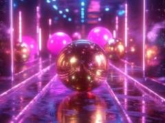 SPHERIX - crazygames