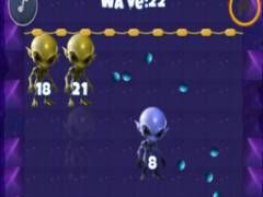 ZingAliens - crazygames