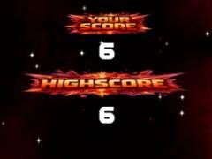 Crimson Escape - crazygames