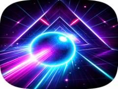 NeonRoll - crazygames,crazy games,free games,h5 game, free play,free crazy games