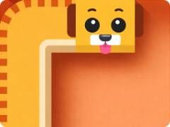 LongDog - crazygames,crazy games,free games,h5 game, free play,free crazy games