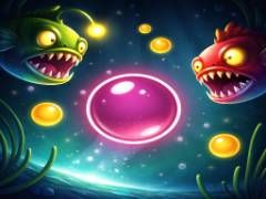 SPLIT - crazygames,crazy games,free games,h5 game, free play,free crazy games