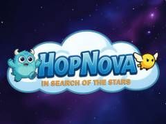 Hopnova - crazygames,crazy games,free games,h5 game, free play,free crazy games