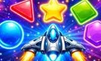 Shape Shift - crazygames,crazy games,free games,h5 game, free play,free crazy games