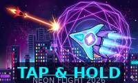 Tap-Hold - crazygames,crazy games,free games,h5 game, free play,free crazy games