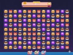 Onet Puzzle - crazygames,crazy games,free games,h5 game, free play,free crazy games