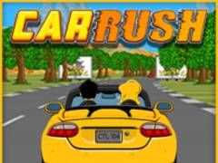 CarRush - crazygames,crazy games,free games,h5 game, free play,free crazy games