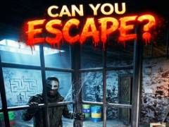 The Last 15 Minutes - crazygames,crazy games,free games,h5 game, free play,free crazy games