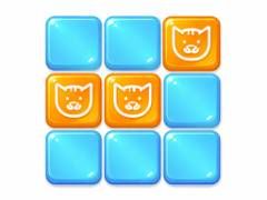 Brain Train Puzzle Game - crazygames,crazy games,free games,h5 game, free play,free crazy games