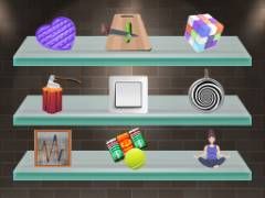 Anti Stress Planet Games - crazygames,crazy games,free games,h5 game, free play,free crazy games