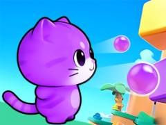 Pixel Flow 2 - crazygames,crazy games,free games,h5 game, free play,free crazy games