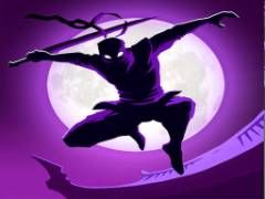 Dark Runner - crazygames,crazy games,free games,h5 game, free play,free crazy games