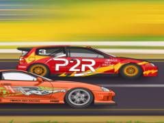 Super Racing GT - crazygames,crazy games,free games,h5 game, free play,free crazy games