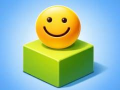 Tile Hill Descent - crazygames,crazy games,free games,h5 game, free play,free crazy games