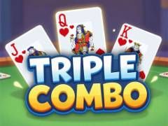 Triple Combo - crazygames,crazy games,free games,h5 game, free play,free crazy games