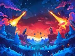 Shell Strikers 1 - crazygames,crazy games,free games,h5 game, free play,free crazy games