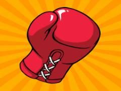 Punch Champions - crazygames,crazy games,free games,h5 game, free play,free crazy games
