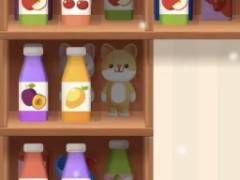 Goods Sort - crazygames,crazy games,free games,h5 game, free play,free crazy games