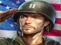 War Commander - crazygames,crazy games,free games,h5 game, free play,free crazy games