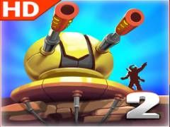Tower Defender - crazygames,crazy games,free games,h5 game, free play,free crazy games