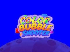 Color Bubble Shooter - crazygames,crazy games,free games,h5 game, free play,free crazy games