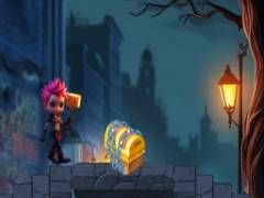 Crown Crusher - crazygames,crazy games,free games,h5 game, free play,free crazy games