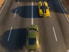 Crazy Traffick Racing 2026 - crazygames,crazy games,free games,h5 game, free play,free crazy games