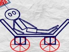 Stickman Blast Puzzle - crazygames,crazy games,free games,h5 game, free play,free crazy games