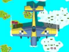 Air Battles - crazygames,crazy games,free games,h5 game, free play,free crazy games