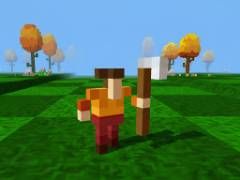 Flippy Hero Jump Game - crazygames,crazy games,free games,h5 game, free play,free crazy games