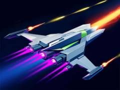 Space Adventure Game - crazygames,crazy games,free games,h5 game, free play,free crazy games