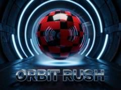 Orbit Rush 3D - crazygames,crazy games,free games,h5 game, free play,free crazy games