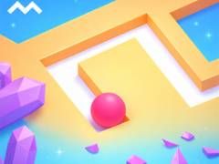 Ball Color Smash - crazygames,crazy games,free games,h5 game, free play,free crazy games