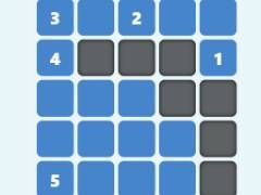 Ziply - crazygames,crazy games,free games,h5 game, free play,free crazy games