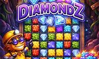 Diamondz - crazygames,crazy games,free games,h5 game, free play,free crazy games