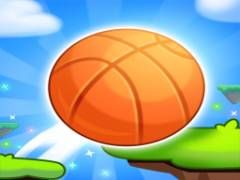 Jump Up 3D - crazygames,crazy games,free games,h5 game, free play,free crazy games