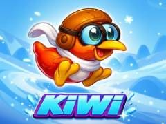 Kiwi Adventure Game - crazygames,crazy games,free games,h5 game, free play,free crazy games