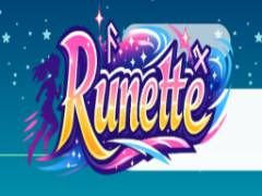 Runettes - crazygames,crazy games,free games,h5 game, free play,free crazy games