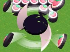 Cut Art Master - crazygames,crazy games,free games,h5 game, free play,free crazy games