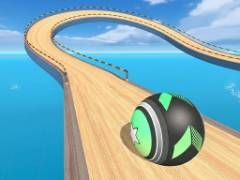 Going Rolling Ball - crazygames,crazy games,free games,h5 game, free play,free crazy games