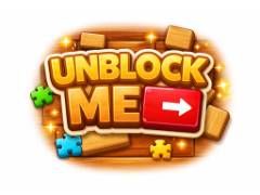 Unbolck me - crazygames,crazy games,free games,h5 game, free play,free crazy games