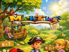 MathTaless - crazygames,crazy games,free games,h5 game, free play,free crazy games