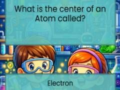 SciWhy Easy - crazygames,crazy games,free games,h5 game, free play,free crazy games