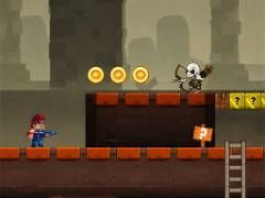 Rambo legend Game - crazygames,crazy games,free games,h5 game, free play,free crazy games