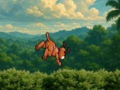 Duck Dash Pro - crazygames,crazy games,free games,h5 game, free play,free crazy games